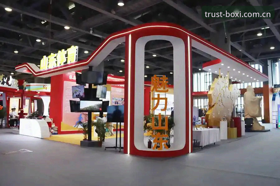 揭秘博喜体育网页版：技术评测与用户体验背后的真相