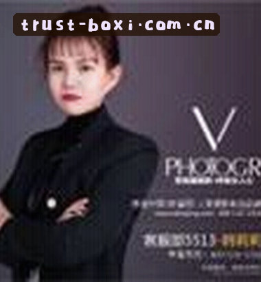 吴强