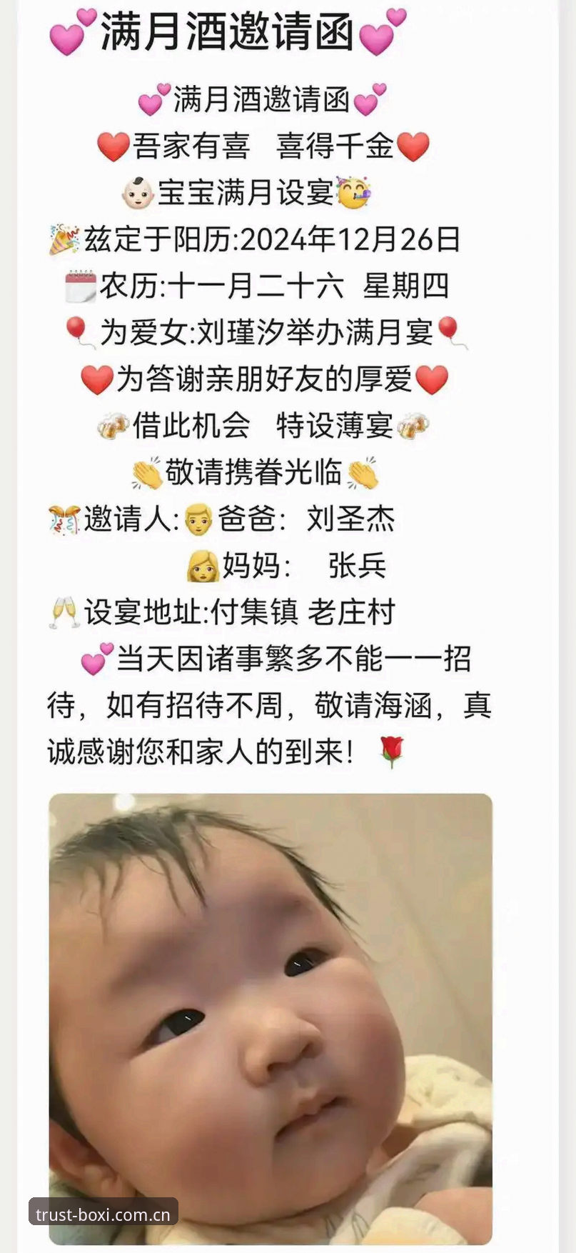博喜体育官网全面解析：从下载到观赛的完整指南