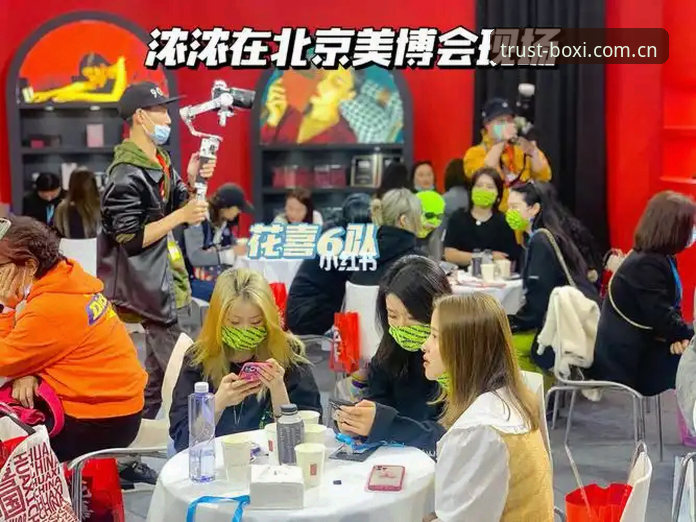 博喜体育官方下载实战经验：从新手到达人的完整安装指南