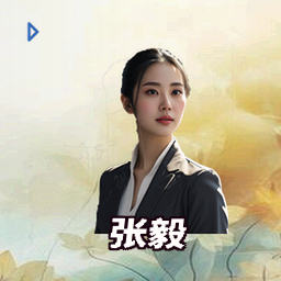 张毅